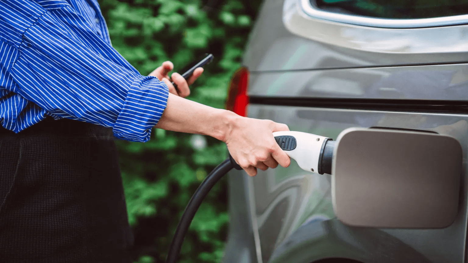 Sustainable mobility solutions